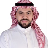 Ehab Hamzah