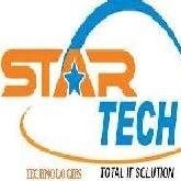Star Tech BPO