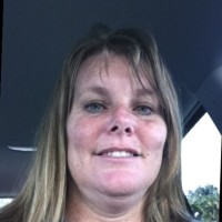 Tammy Barclay