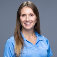 Jennifer N. Jean-Baptiste , SHRM-CP