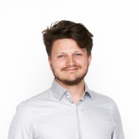 Anders Rohde Pihlkjær
