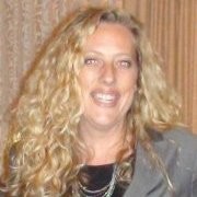 Laura Renenger Wilt
