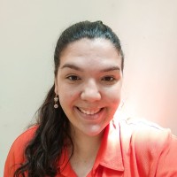 Thais Ferreira Braga Da Silva Andrade