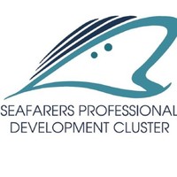 Seafarers Professional Development Cluster