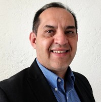 Eduardo Hernandez Plauchu