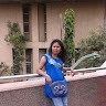 vaishali jiwane