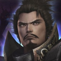 Ymusou D