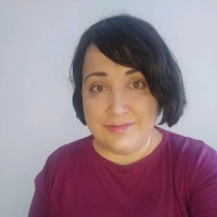 Paula Pérez Martín