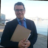 Jacinto Soler Matutes