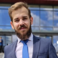 Filip Valachovič