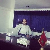 zakaria yacine