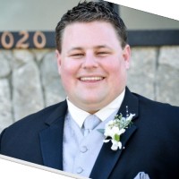 Nathan Schlegel