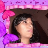 Taiza Monteiro