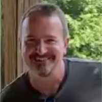 Kevin Gibson