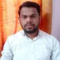 Suraj Patil