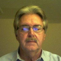 Stephen Hostetler, Sr.