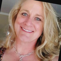 Kathy Brawley