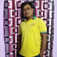 Mohan Shareshta