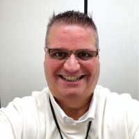 Anthony DiAngelo