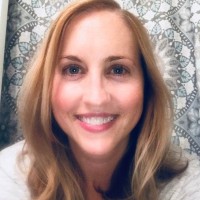 Michele Funk