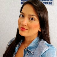 Adriana Matos