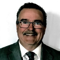 Sandy Davis