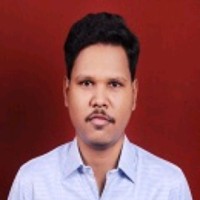 Swapnil Mandavkar