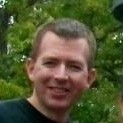 Michael Manderscheid