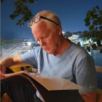 Kurt Kemppainen