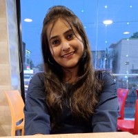 Indushree S Varap