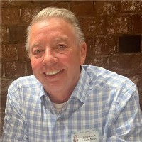 Bill Stewart