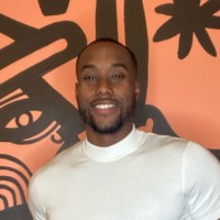 Timothy Lott Jr.