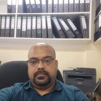 Sibin Abdul Samad