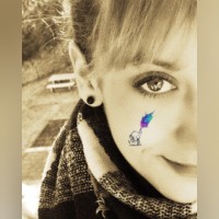 Michaela Kugler