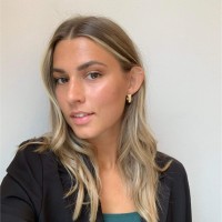Emilia Jacobsson