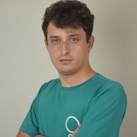 Lucas Romão