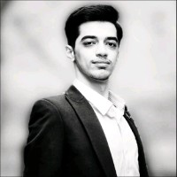 Mohammadreza Jamshidi