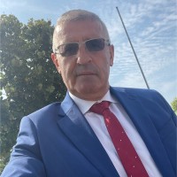 Giorgio Griotti
