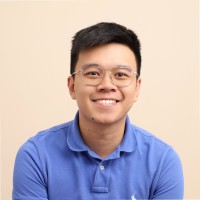 Alfred Tay