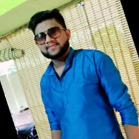 Benmon Vinod