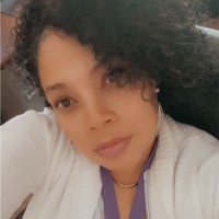 Lasandra Spivey