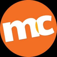 MC Promos Redes Sociales