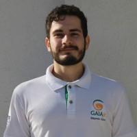 Victor Hugo Loução