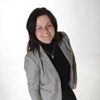 Anna-Carin Jonsson