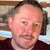 Adam Coatman