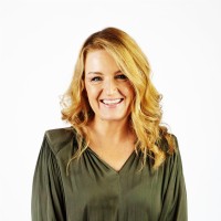 Melissa Mccaig