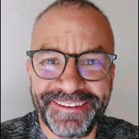 David Monnard