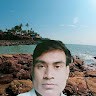 ranjit kumar