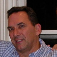 Walter Koucky