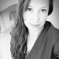 Angela Maria